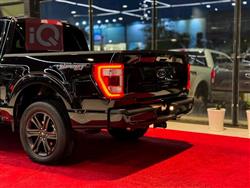 فۆرد F-150